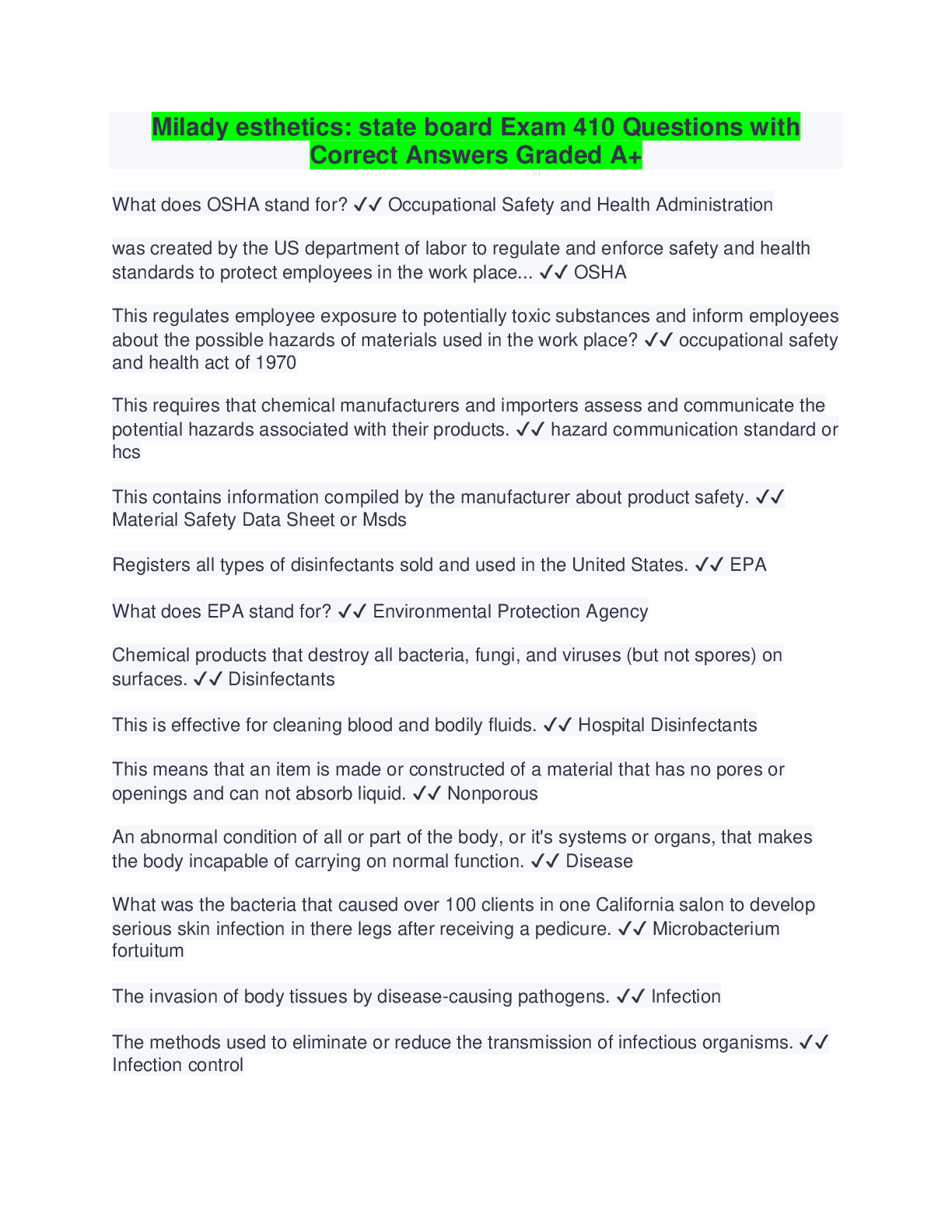 document-preview